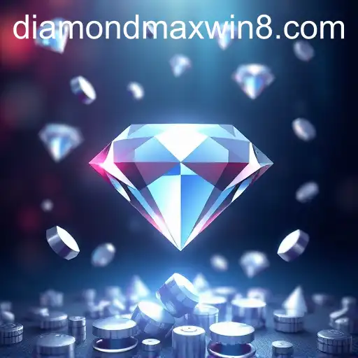 Exploring the 'Contact Us' Game Category: Unraveling the Diamond Maxwin Phenomenon