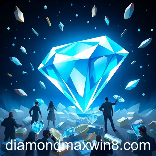 Diamond Maxwin: Revolutionizing Online Gaming in 2025
