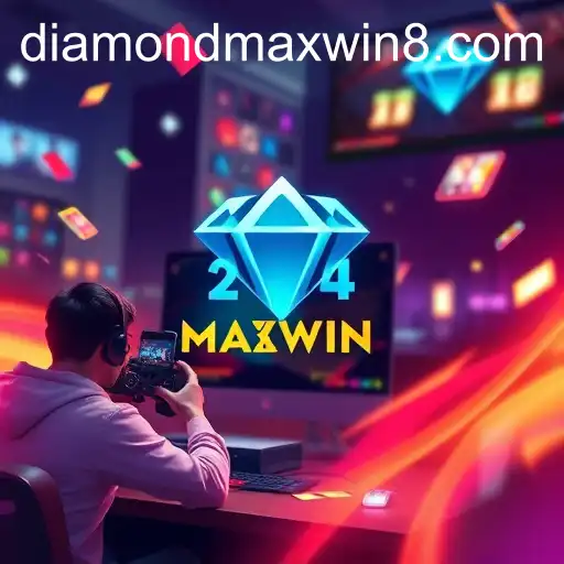 Diamond Maxwin: A Game-Changing Platform in 2026