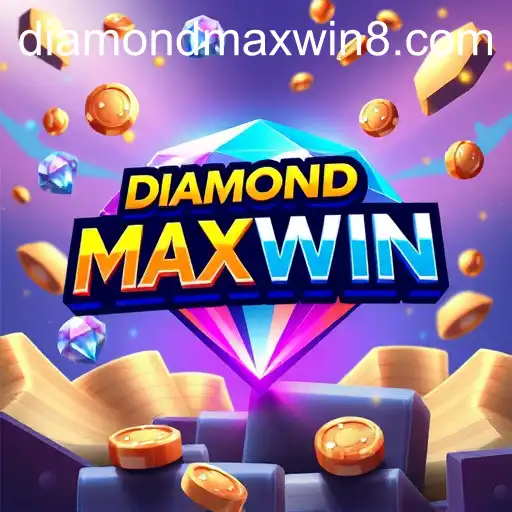 The Rise of Diamond Maxwin in Online Gaming