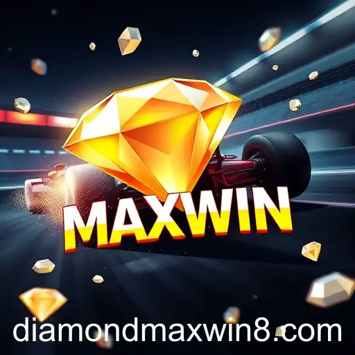 Emerging Trends in Online Gaming