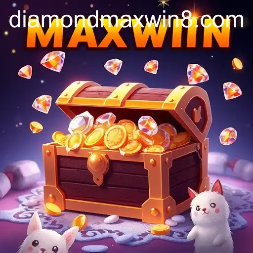 Exploring the Thrill of Gaming Events: A Diamond Maxwin Experience
