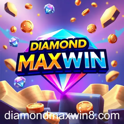 The Rise of Diamond Maxwin in Online Gaming