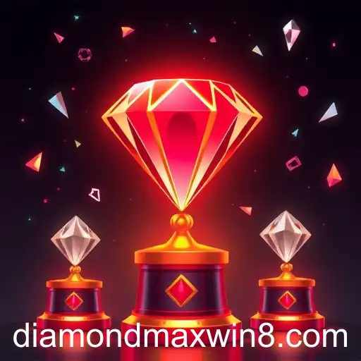Diamond Maxwin: Revolutionizing Mobile Gaming