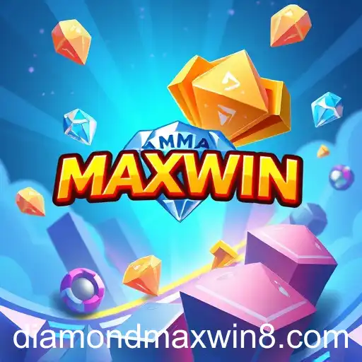 Innovations in Online Gaming: The Rise of Diamond Maxwin