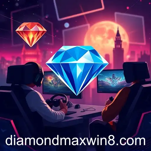 Emerging Trends in Online Gaming