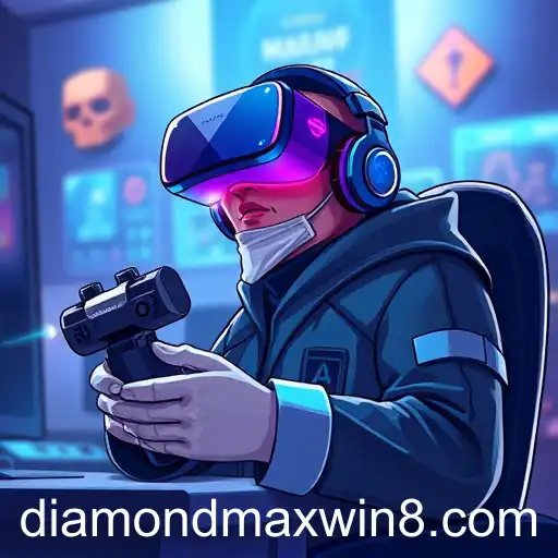 The Evolution of Online Gaming Markets