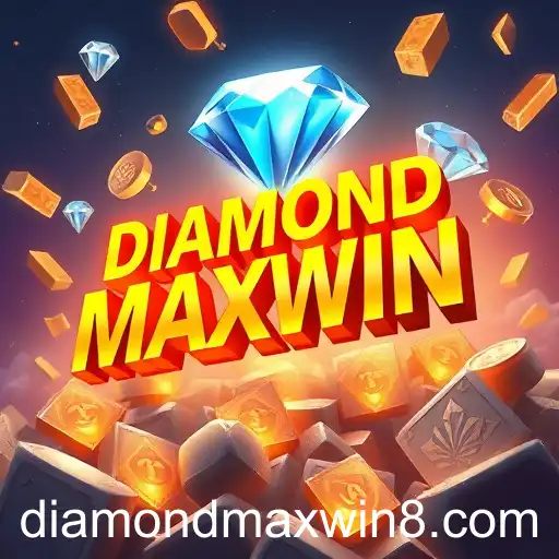 The Rise of Online Games in 2025