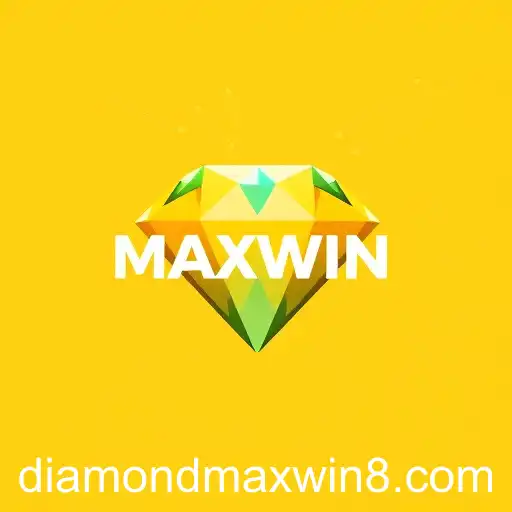The Rise of 'Diamond Maxwin': A Gaming Phenomenon