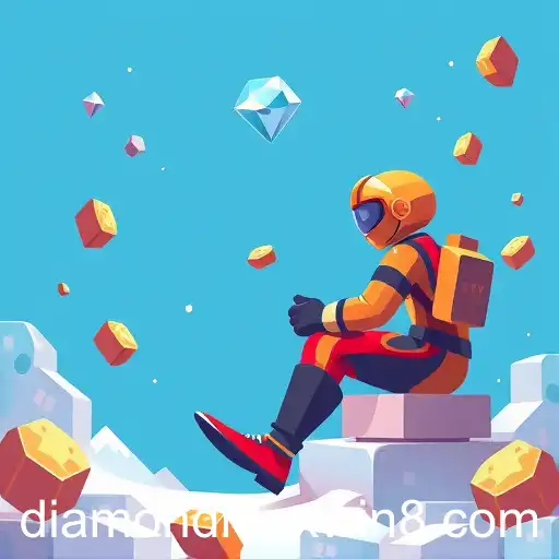 The Rise of Gaming Giants