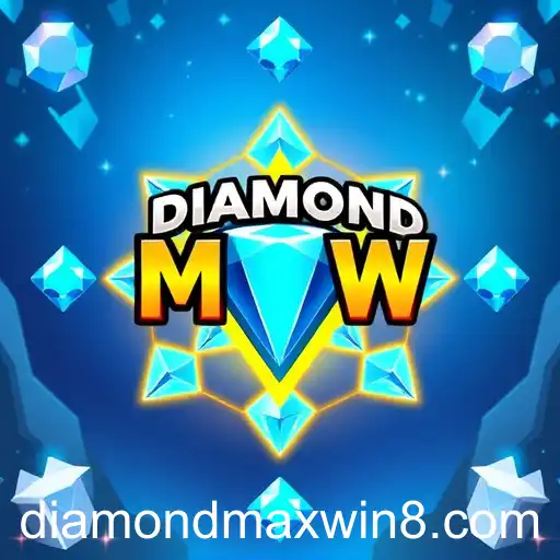 The Rise of Diamond Maxwin in Online Gaming