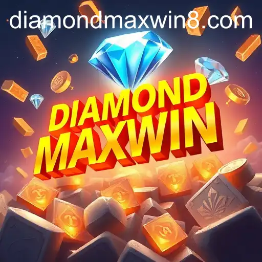 The Rise of Online Games in 2025