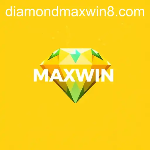 The Rise of 'Diamond Maxwin': A Gaming Phenomenon