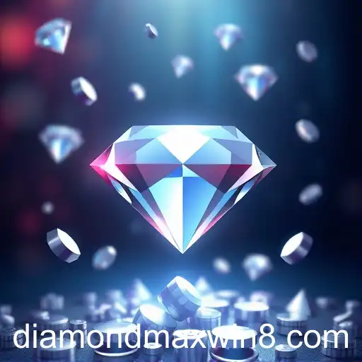 Exploring the 'Contact Us' Game Category: Unraveling the Diamond Maxwin Phenomenon