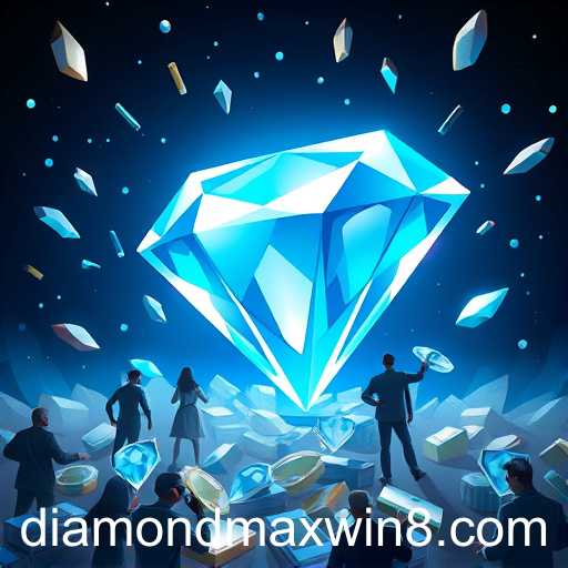 How 'Diamond Maxwin' is Reshaping the Online Gaming Landscape
