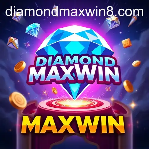 Diamond Maxwin's Rise in the Gaming World