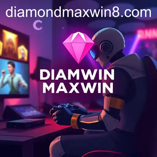 Exploring the Impact of Diamond Maxwin on English Gaming