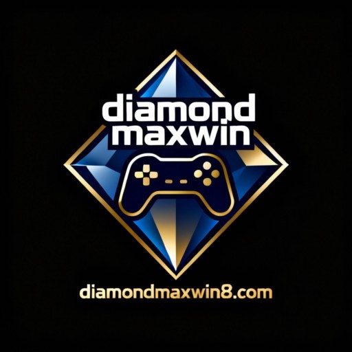 diamond maxwin