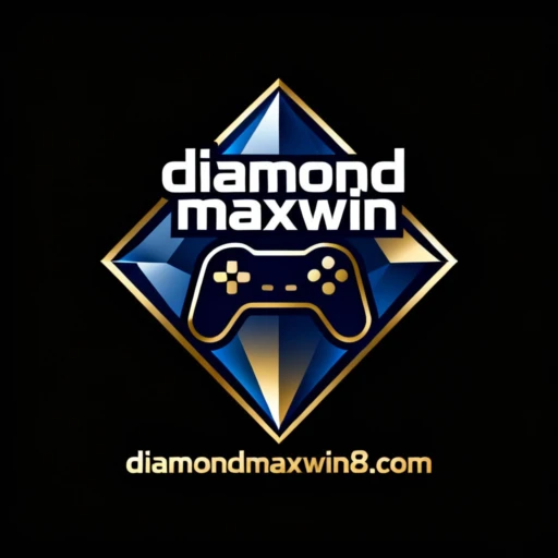 diamond maxwin