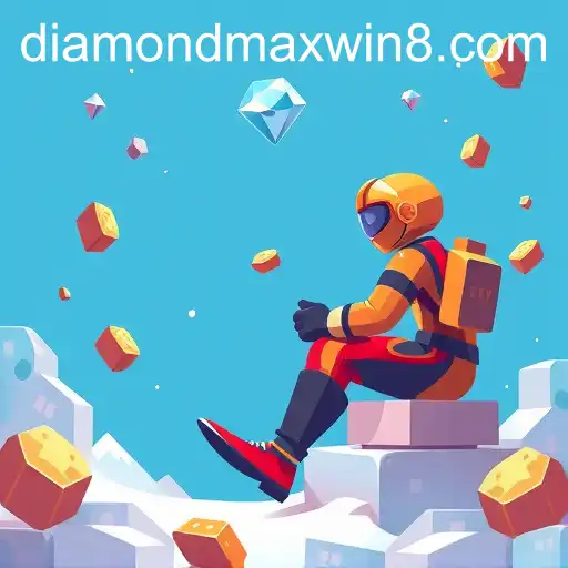 The Rise of Gaming Giants