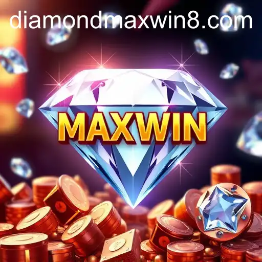 Maximizing Success: Understanding Player Support in 'Diamond Maxwin'